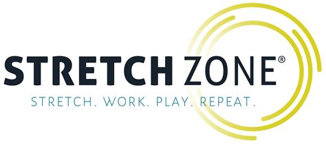 stretch zone login|Stretch Zone Flex Points